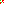 Destellos dst-710783