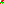 Destellos dst-7107830