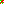 Destellos dst-7107831