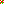 Destellos dst-7107832