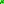 Destellos dst-7107833