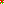Destellos dst-7107834