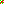 Destellos dst-7107835