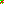 Destellos dst-7107836