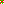 Destellos dst-7107837