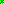 Destellos dst-7107839