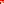 Destellos dst-710784
