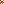 Destellos dst-7107840