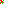 Destellos dst-7107841