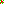 Destellos dst-7107842