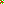 Destellos dst-7107845