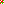 Destellos dst-7107846