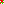 Destellos dst-7107847
