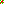 Destellos dst-7107848