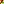 Destellos dst-7107849