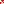 Destellos dst-710785