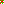 Destellos dst-7107850