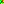 Destellos dst-7107851