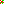 Destellos dst-7107852
