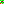 Destellos dst-7107854