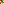 Destellos dst-7107855
