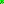 Destellos dst-7107858