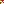 Destellos dst-710786