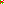 Destellos dst-7107860