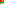 Destellos dst-7107861