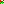 Destellos dst-7107862