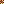 Destellos dst-7107863