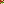 Destellos dst-7107864