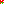 Destellos dst-7107866