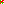 Destellos dst-7107869