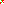Destellos dst-710787