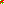 Destellos dst-7107870