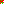 Destellos dst-7107871
