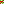 Destellos dst-7107872
