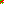 Destellos dst-7107873
