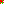 Destellos dst-7107874
