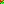 Destellos dst-7107875