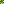 Destellos dst-7107876