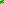 Destellos dst-7107877