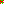 Destellos dst-7107878