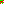 Destellos dst-7107879