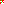 Destellos dst-710788