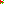 Destellos dst-7107880
