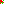 Destellos dst-7107881