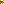 Destellos dst-7107882