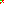 Destellos dst-710789